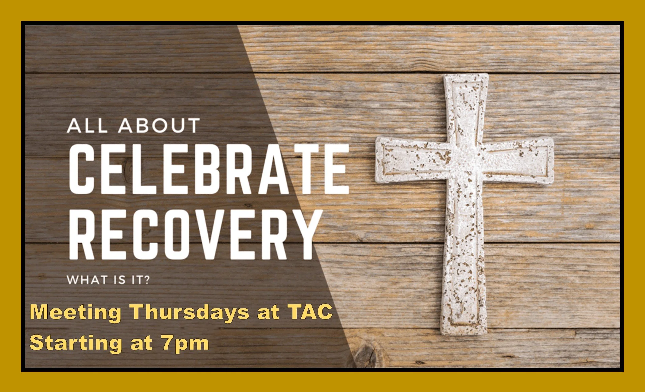 Celebrate recovery.jpg
