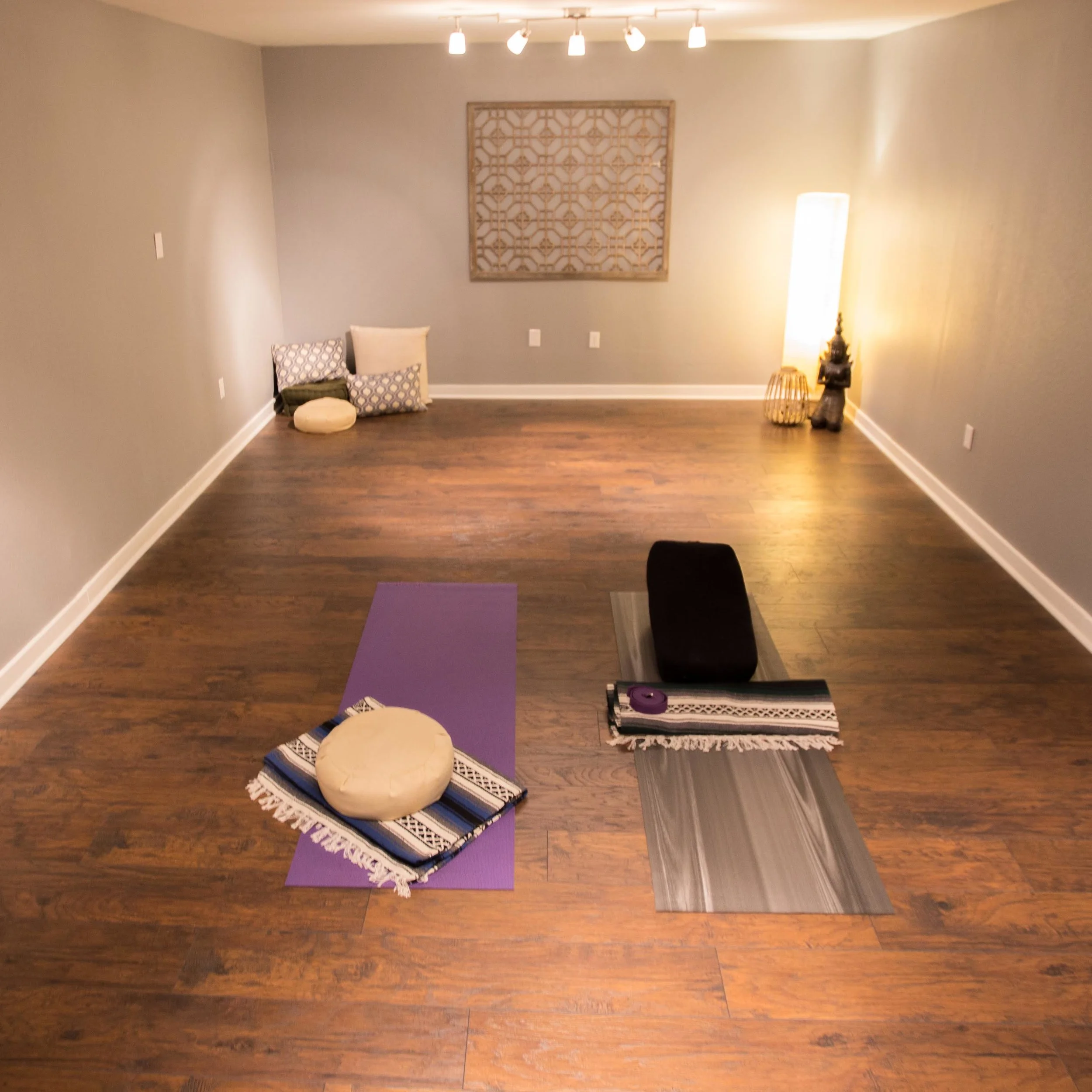 MovementStudio.jpg