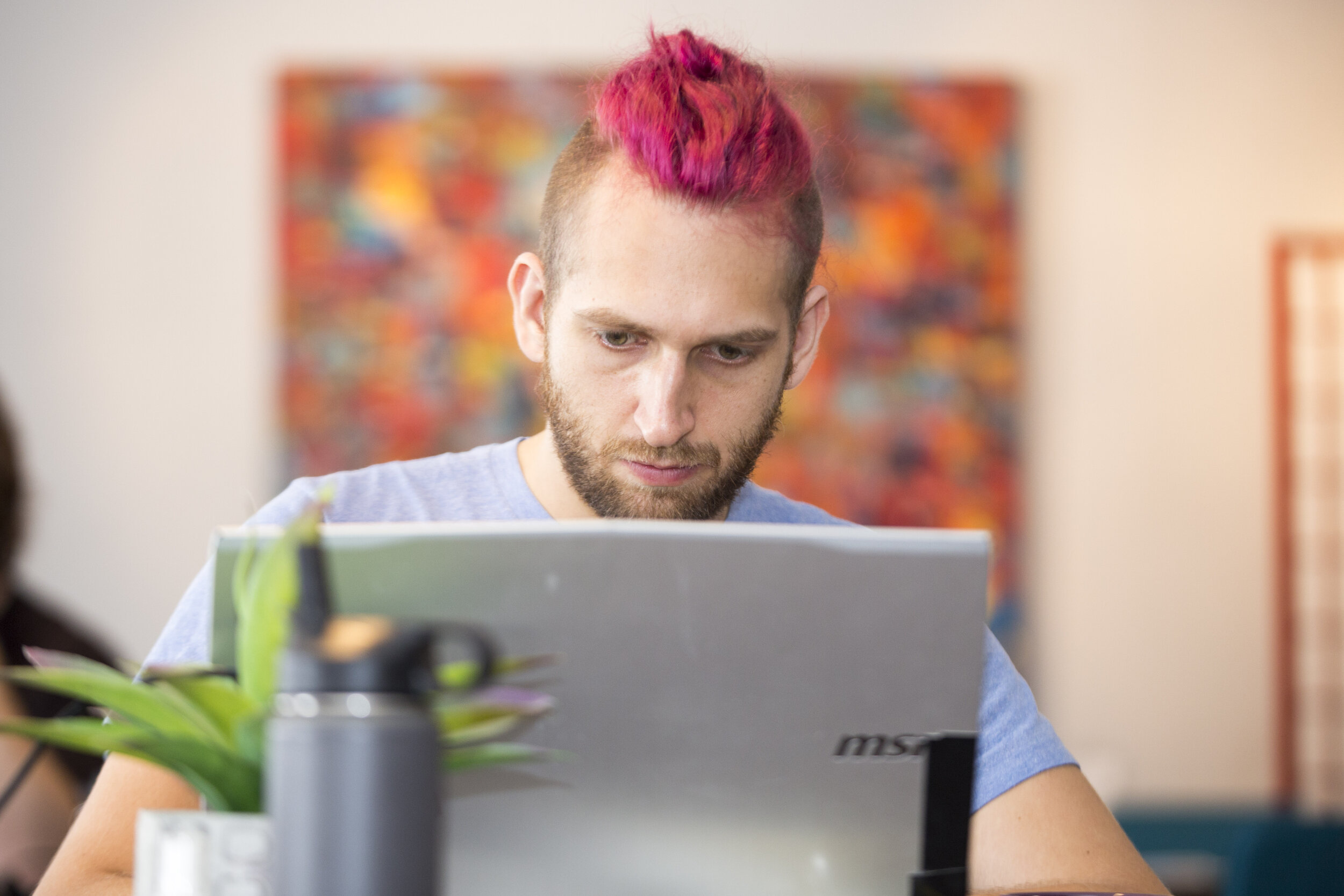 Cowork_pink hair.jpg