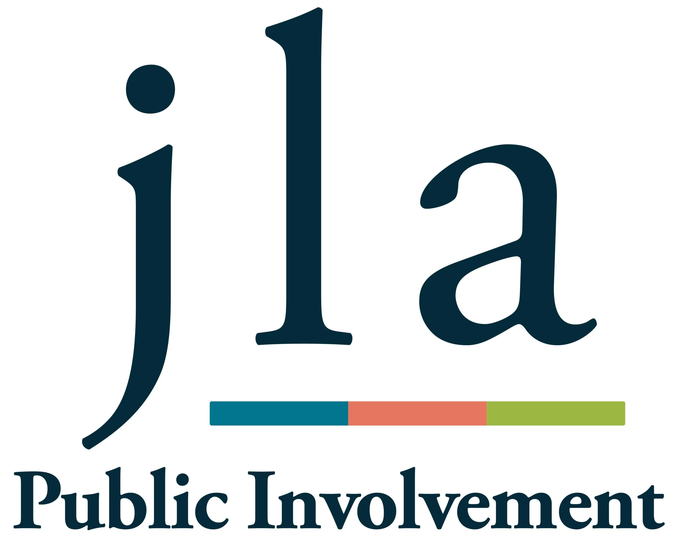 JLA_Logo_Experiments_v4-03.jpg