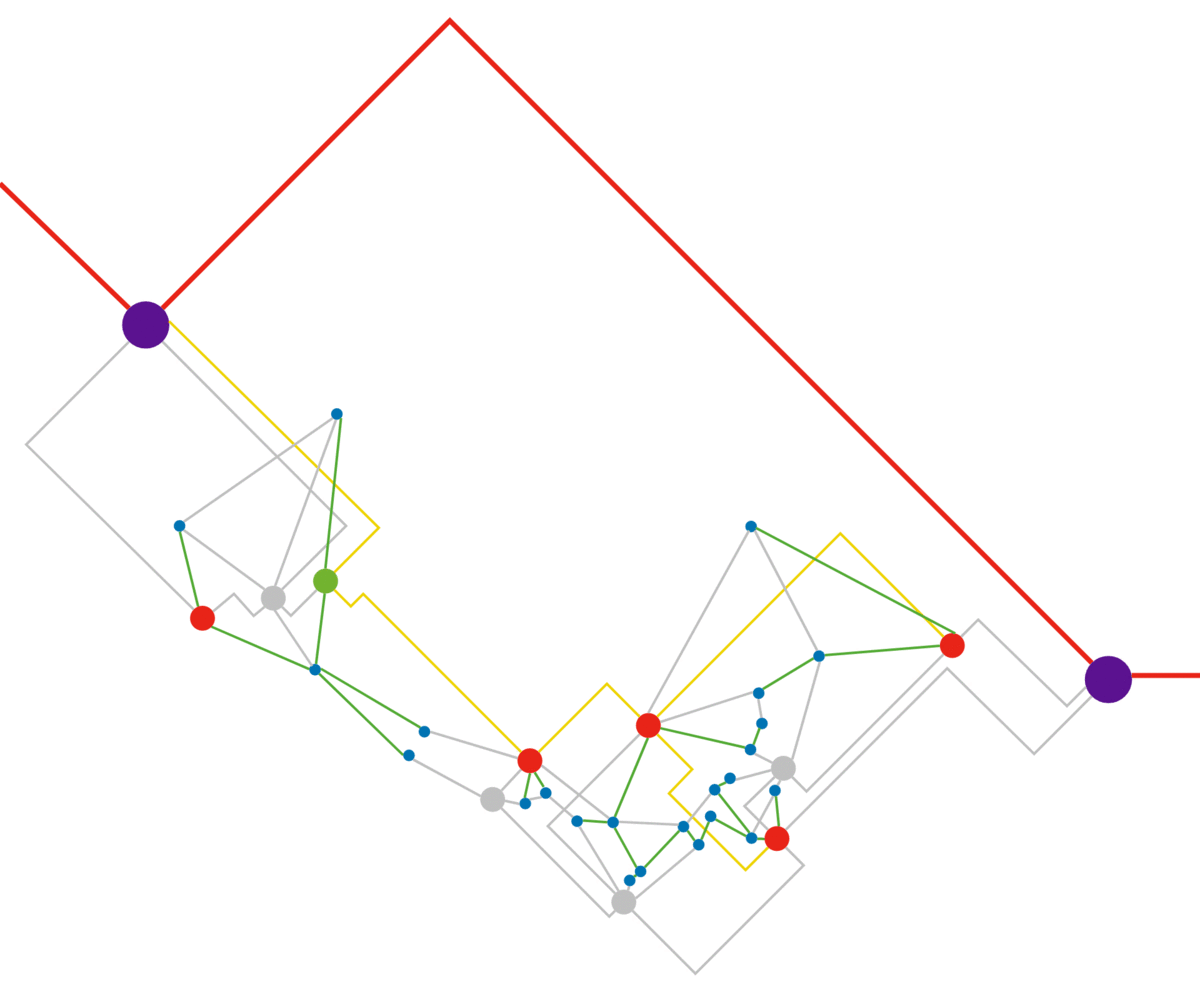 gif-power-grid.gif
