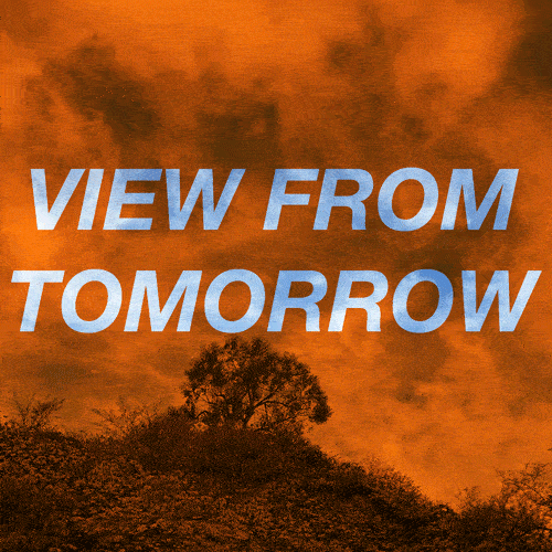 view-from-tomorrow.gif