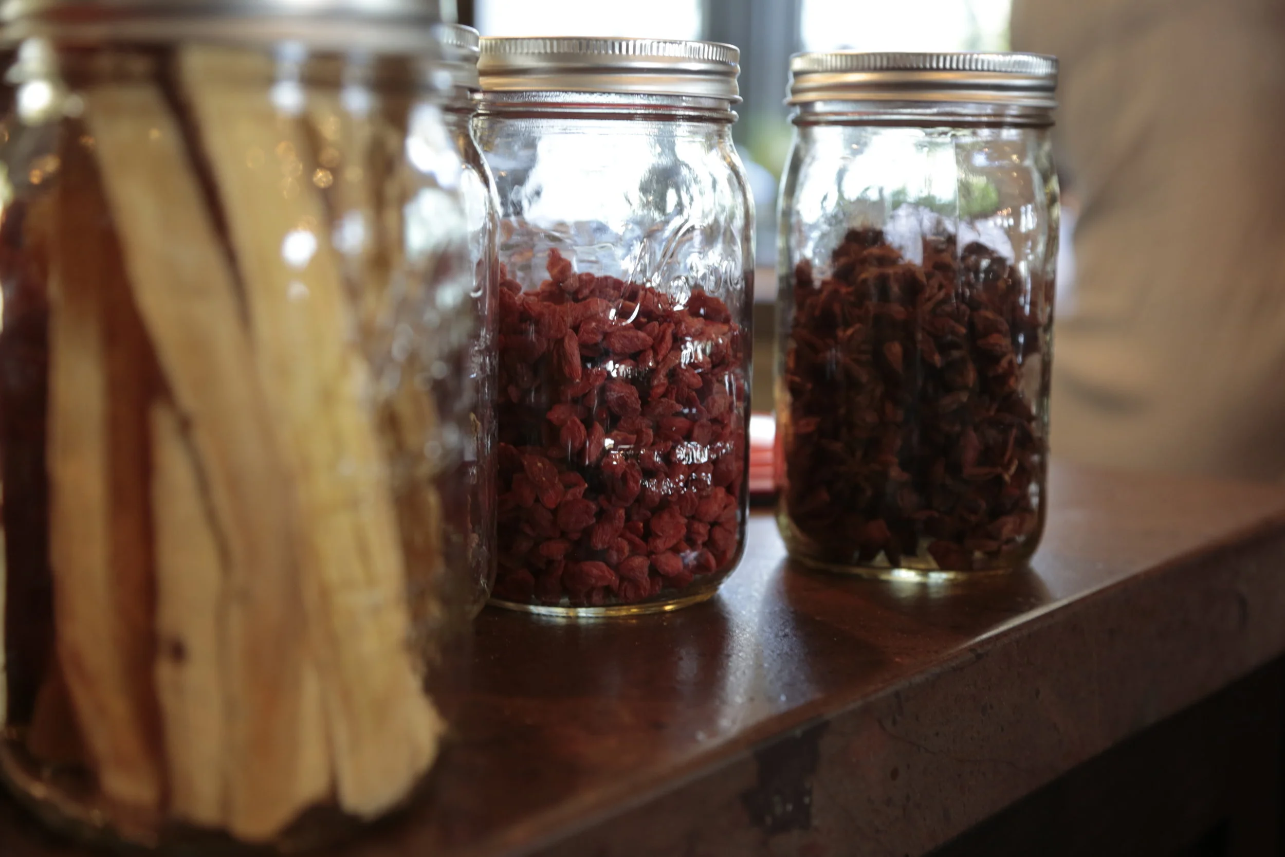  Learn more: See all FAQs &gt; 