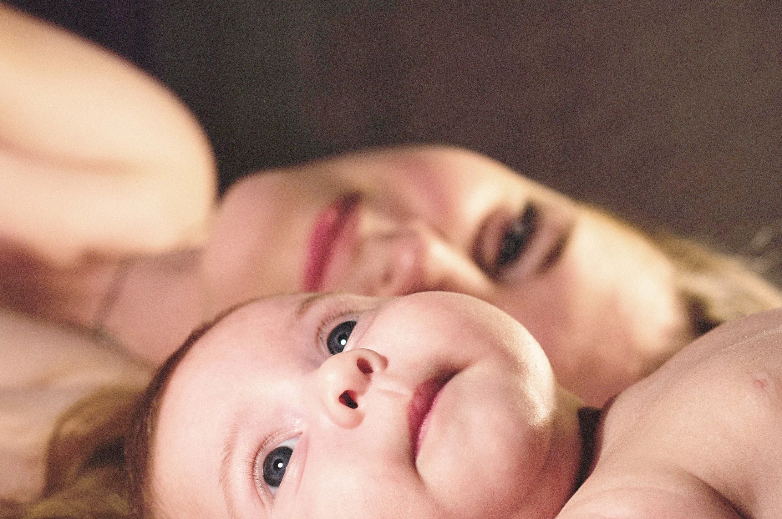 Postpartum Image.jpg