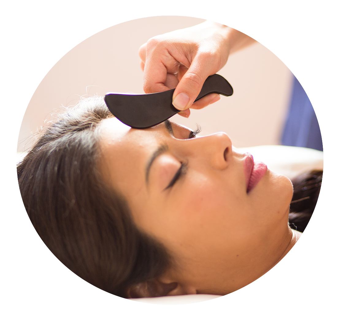 Face & Body Rejuvenation - round.png