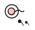 MyQi - Fertility.png