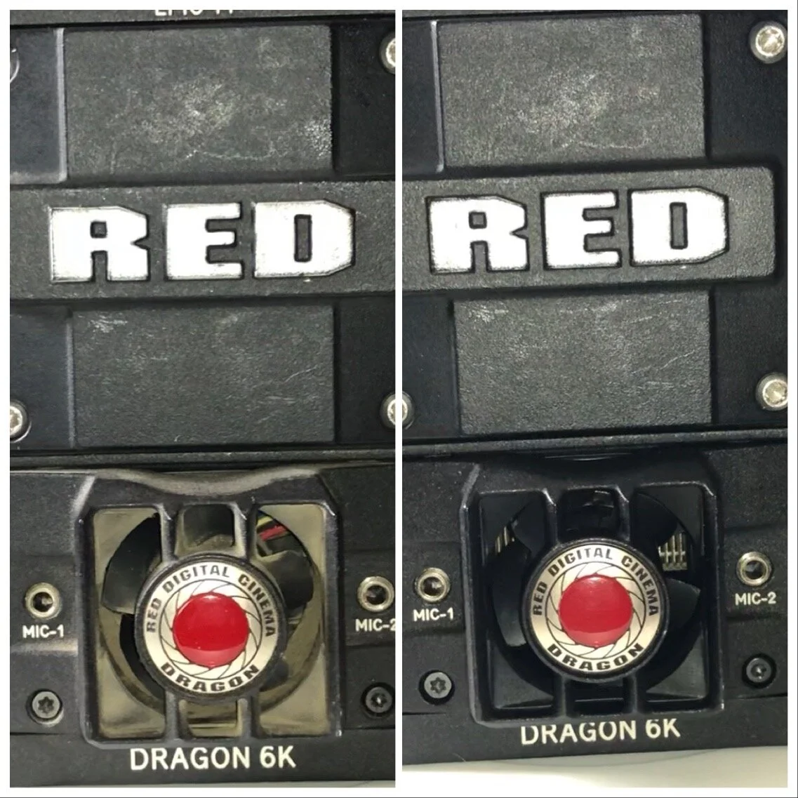 D3983AA9-3D8B-406C-89E0-BA3936D474A4 2.JPG