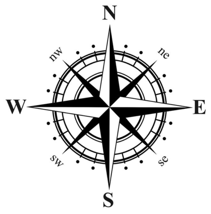 Compass