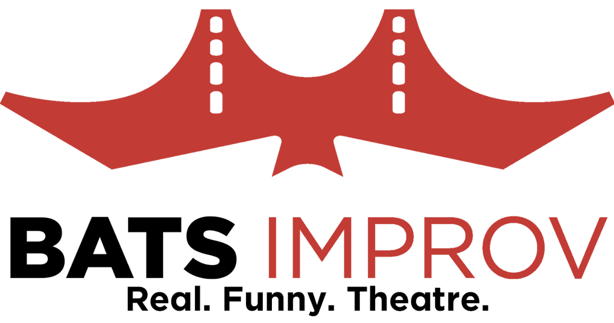 BATS Improv.png
