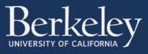 Berkley College of California.png