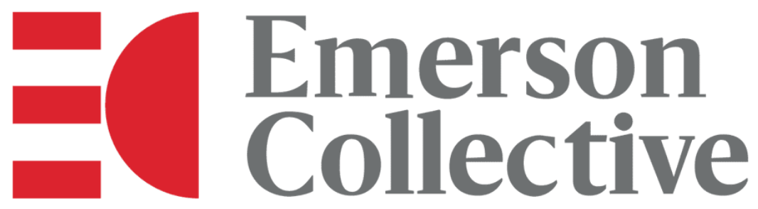 Emerson Collective.png
