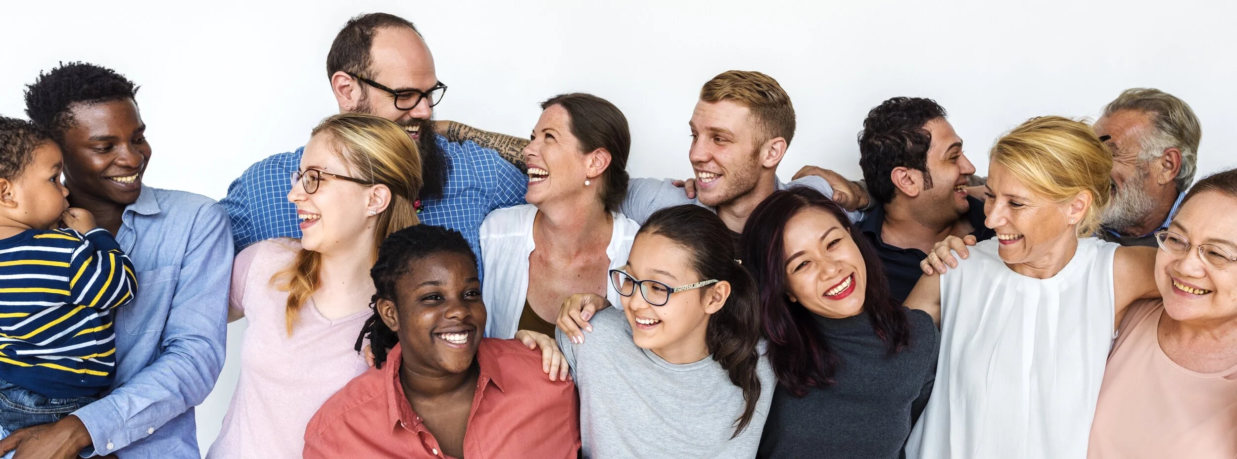 Diverse Group - Large.jpeg
