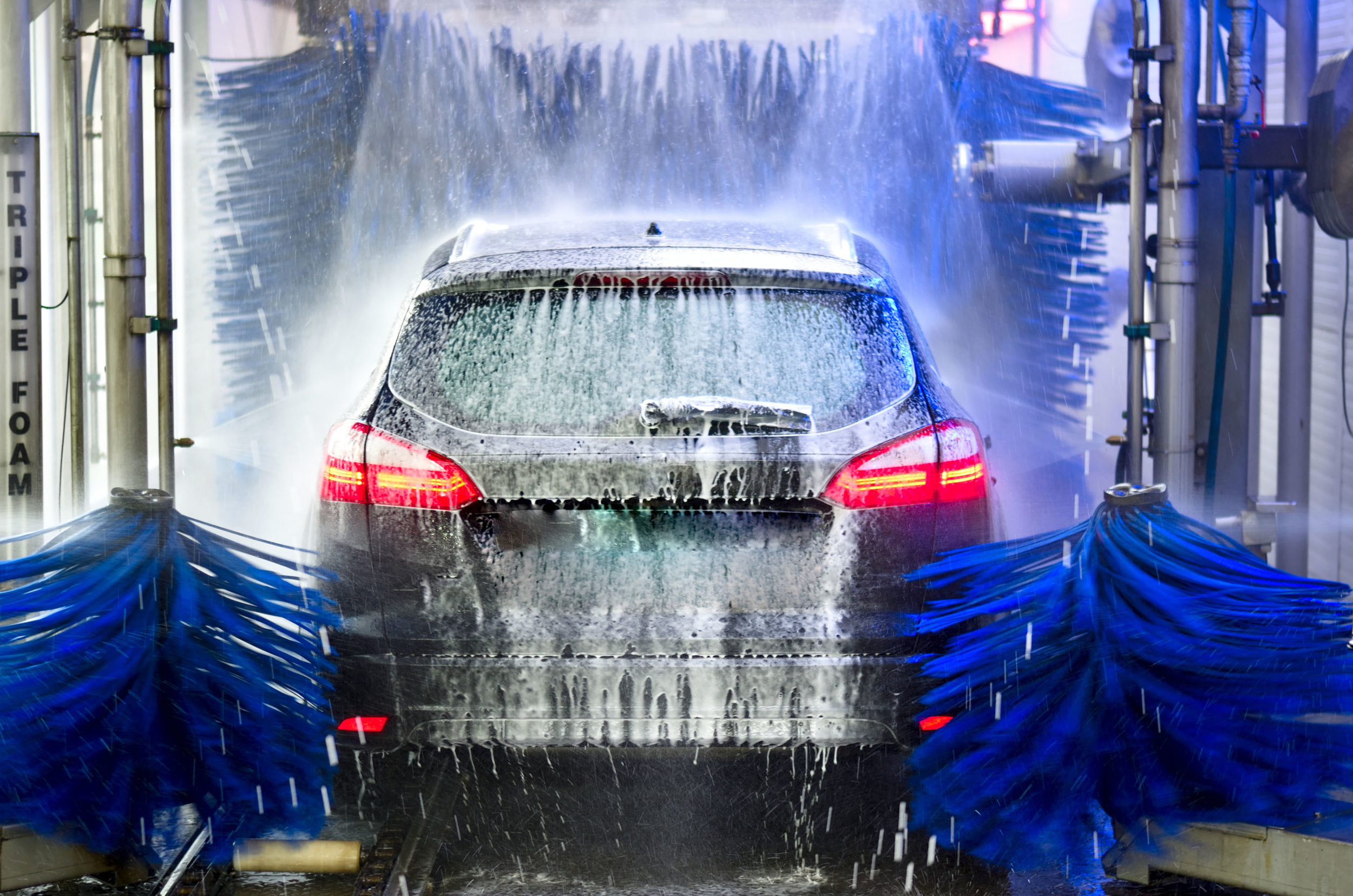 car-in-wash.jpg