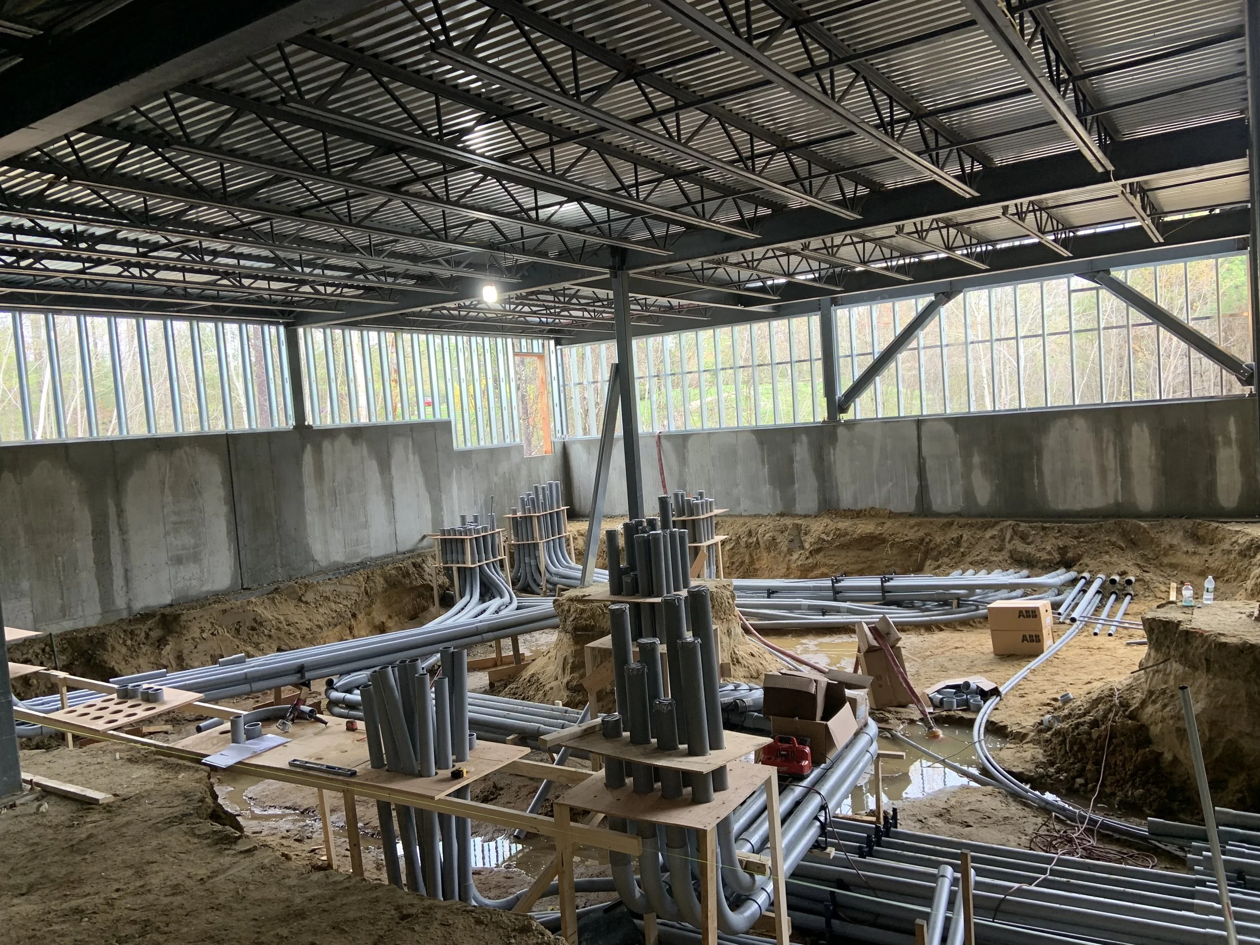 generator pipes and others.jpg