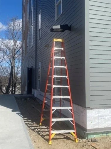 Ladder_IMG_1645.jpg