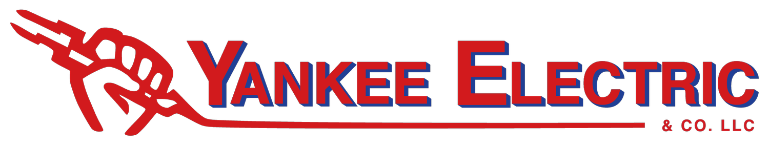 Yankee Electric & Co. LLC