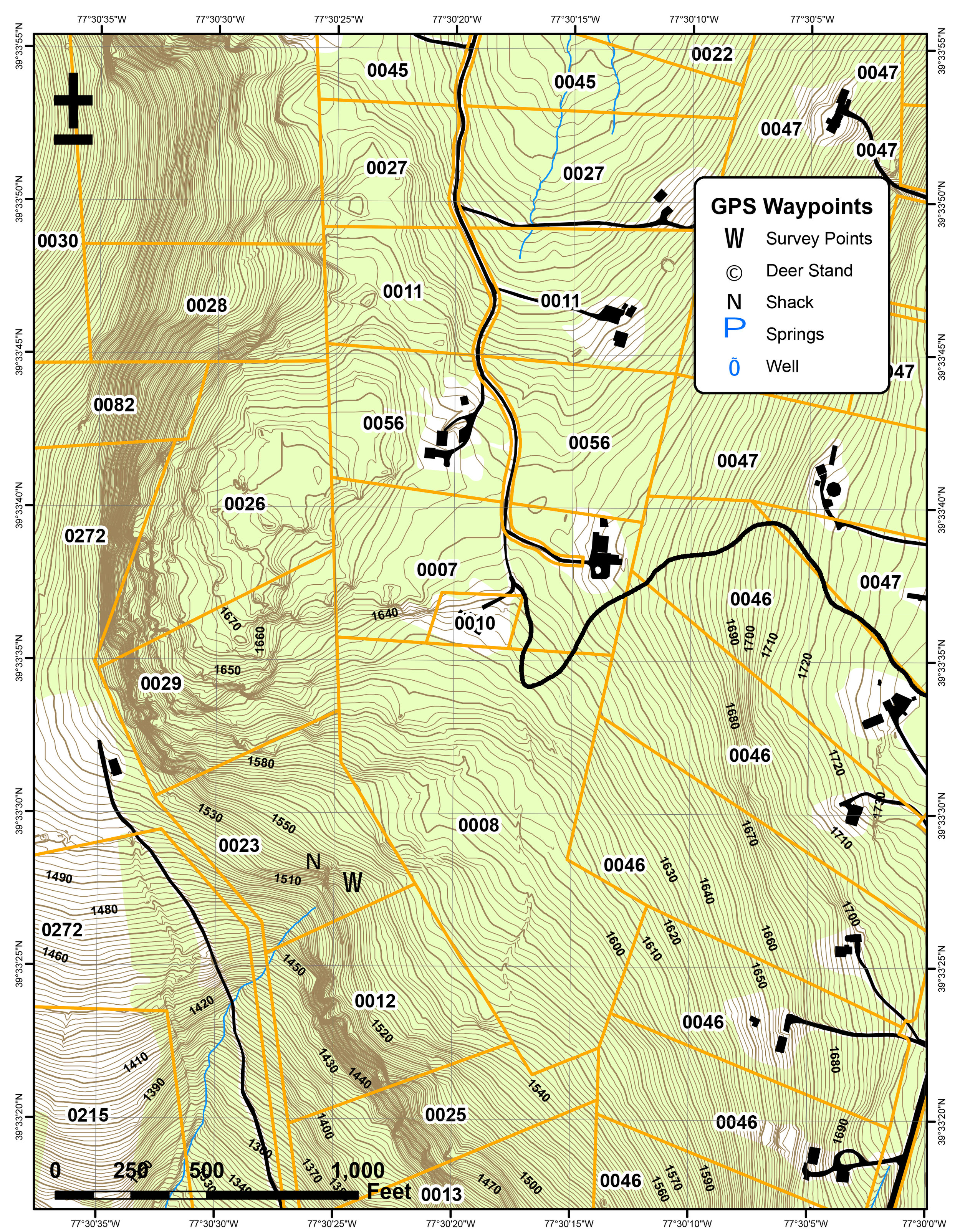 Five Forks Topo Property Layout (Area).jpg