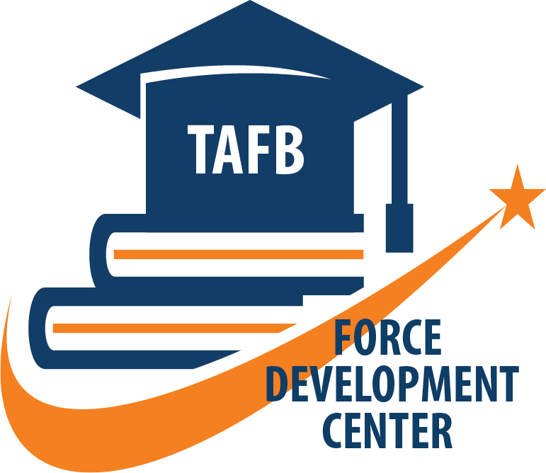tafb address