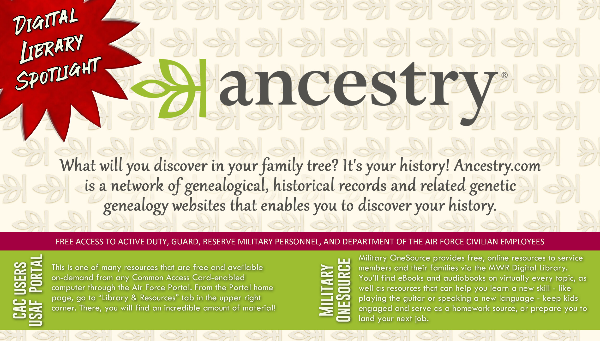 Ancestry_escreen.jpg