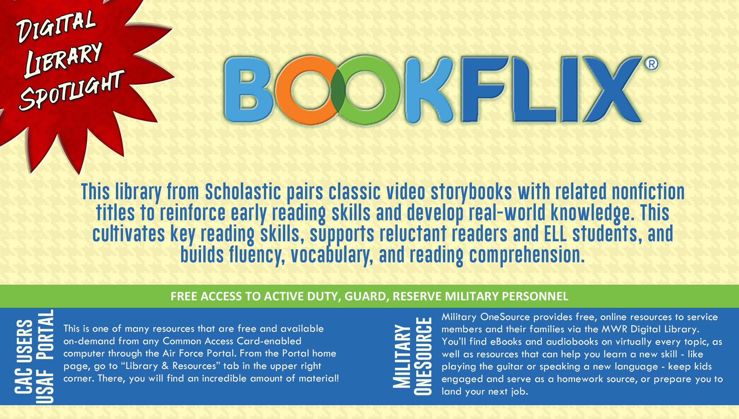 Bookflix_escreen.jpg