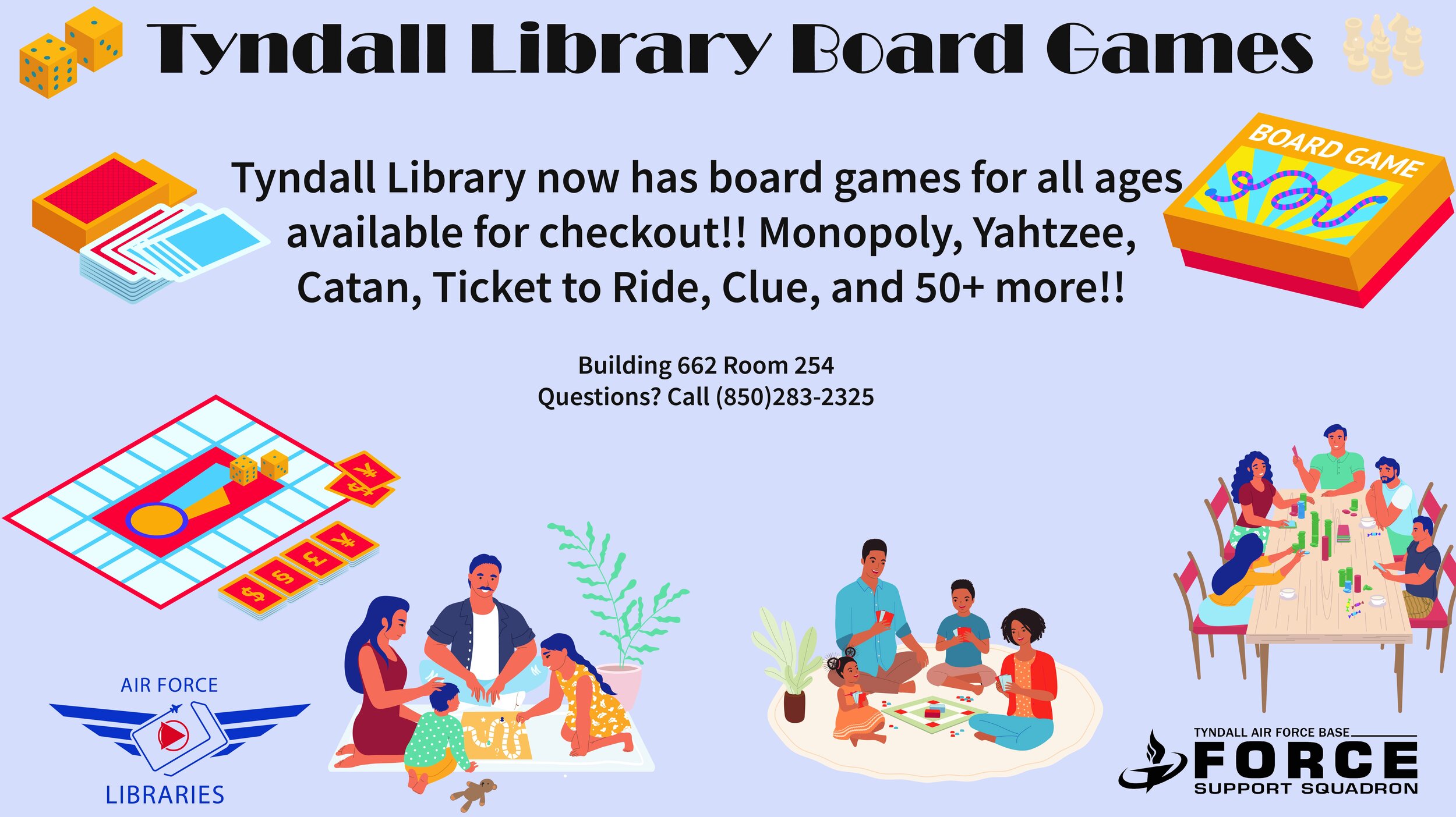 board games libraryvf.jpg