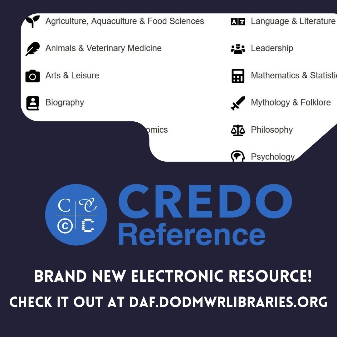 Brand new electronic resource available!.jpg