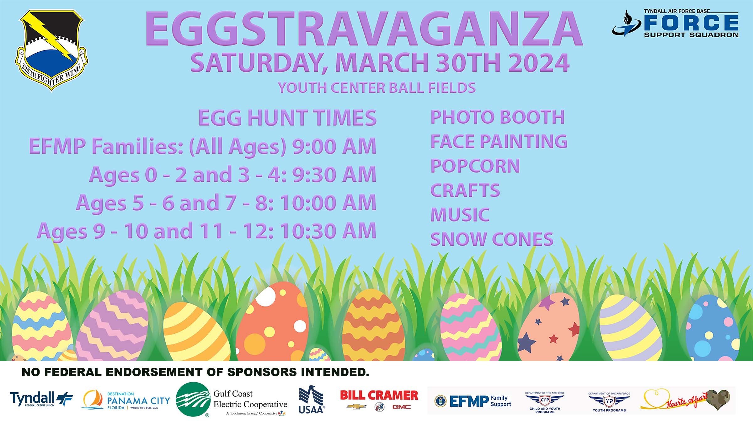 EGGSTRAVAGANZA 2024 vF.jpg