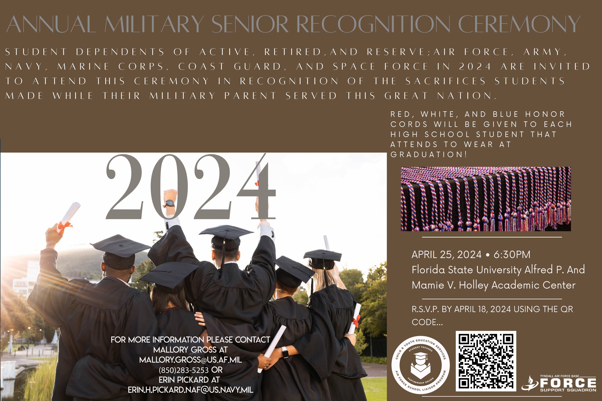 2024-Military-Graduation-Flyer.jpg