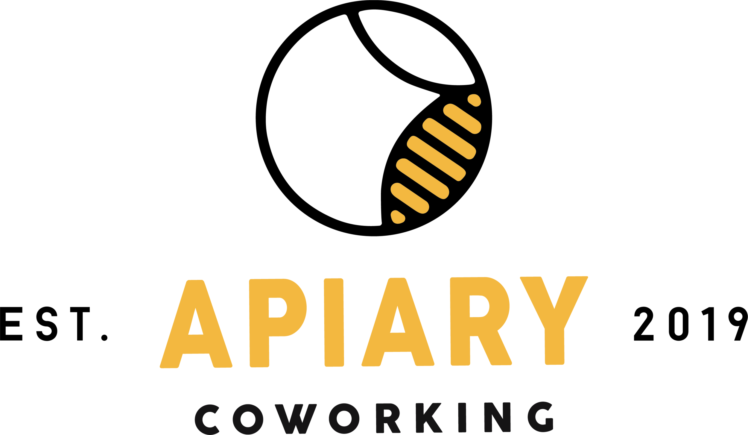 APIARY COWORKING