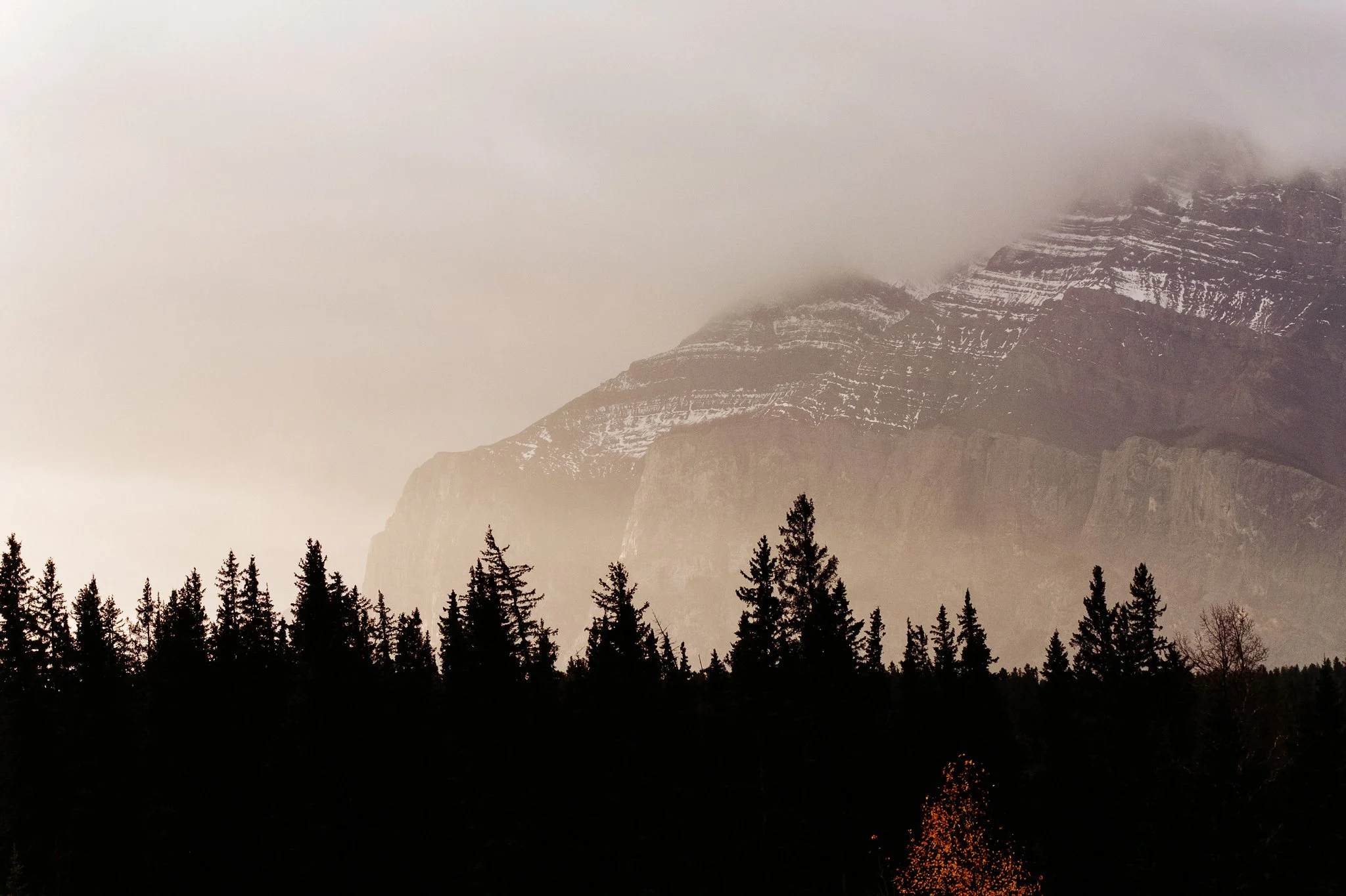 10192023 Banff SM-10.jpg