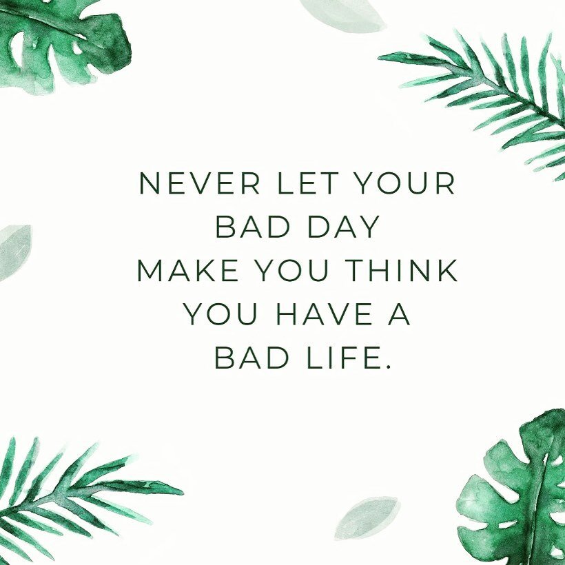 Keep going gently, compassionately, with self-kindness, and at your own pace ❤️

#baddays #betterdaysarecoming #gooddays #selfcare #love #lifelessons #hope #gratefulmoments #motivation #messageoftheday