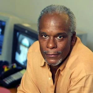 stanley-nelson-300x300.jpg