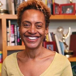 marcia-smith-photo-300x300.jpg