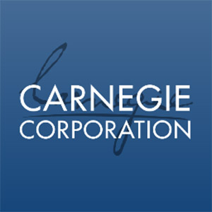 5e2a8-carnegie-logo-300x300.jpg