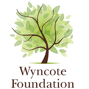 wyncote_foundation2-300x300.jpg