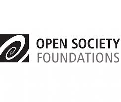 open-society-logo.jpeg