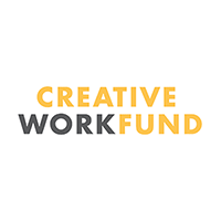 https://creativeworkfund.org/