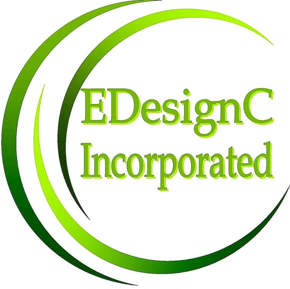 EDesignC Logo_300dpi.jpeg