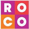 roco.png