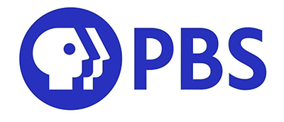 pbs-logo.png