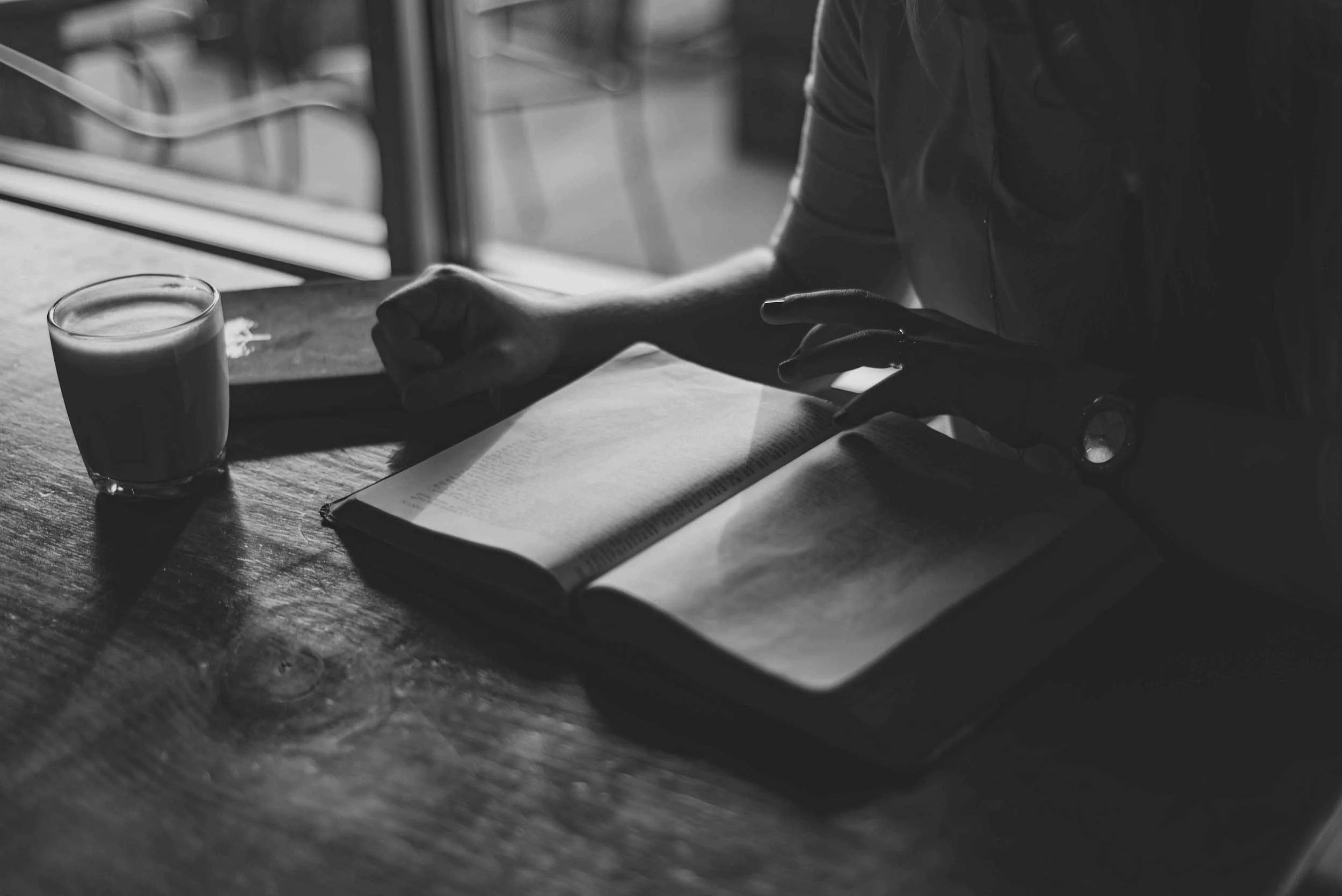 teaching-outlines-devotionals.jpg