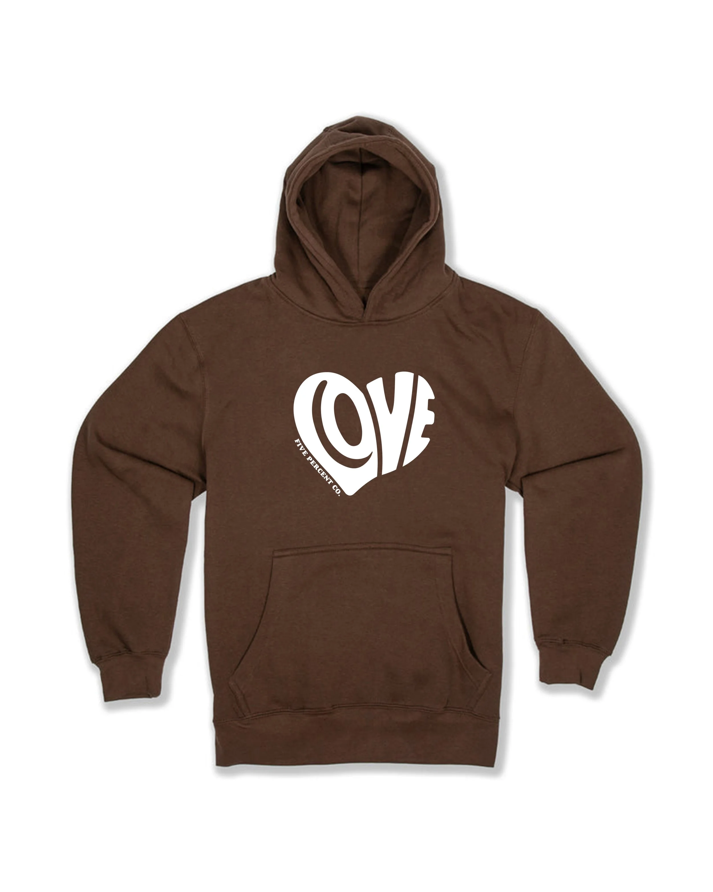 retro love brown hoodie.jpg
