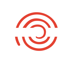 Maruca's Tomato Pies – Asbury Park