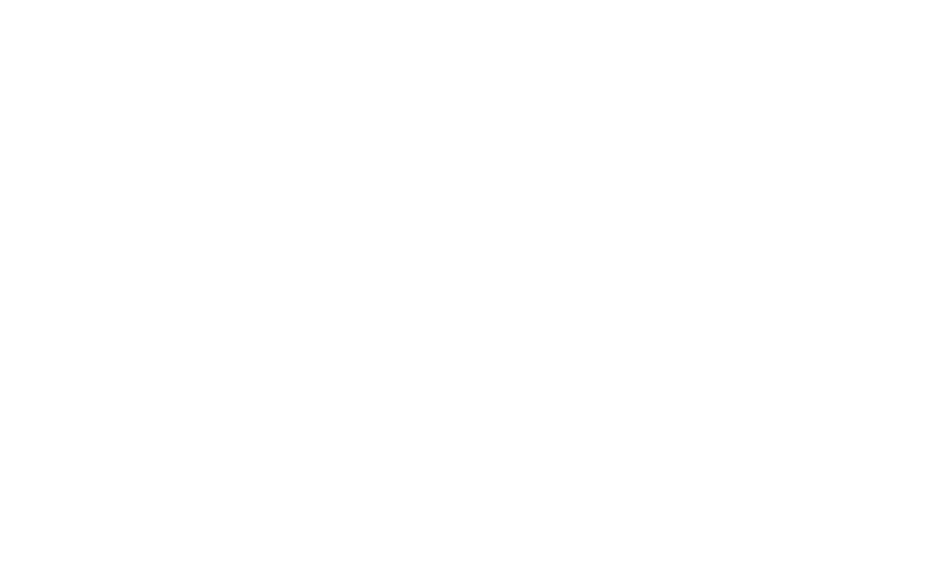 The Parlor