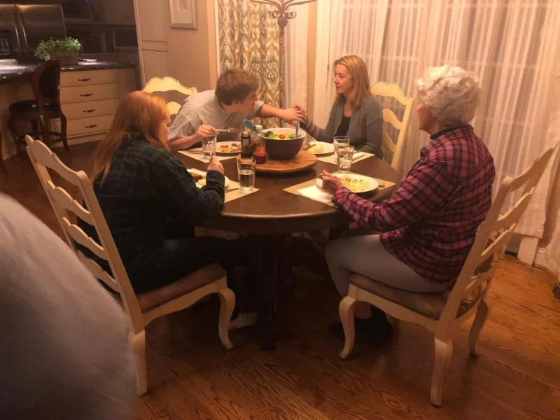 Dinner Time.JPG