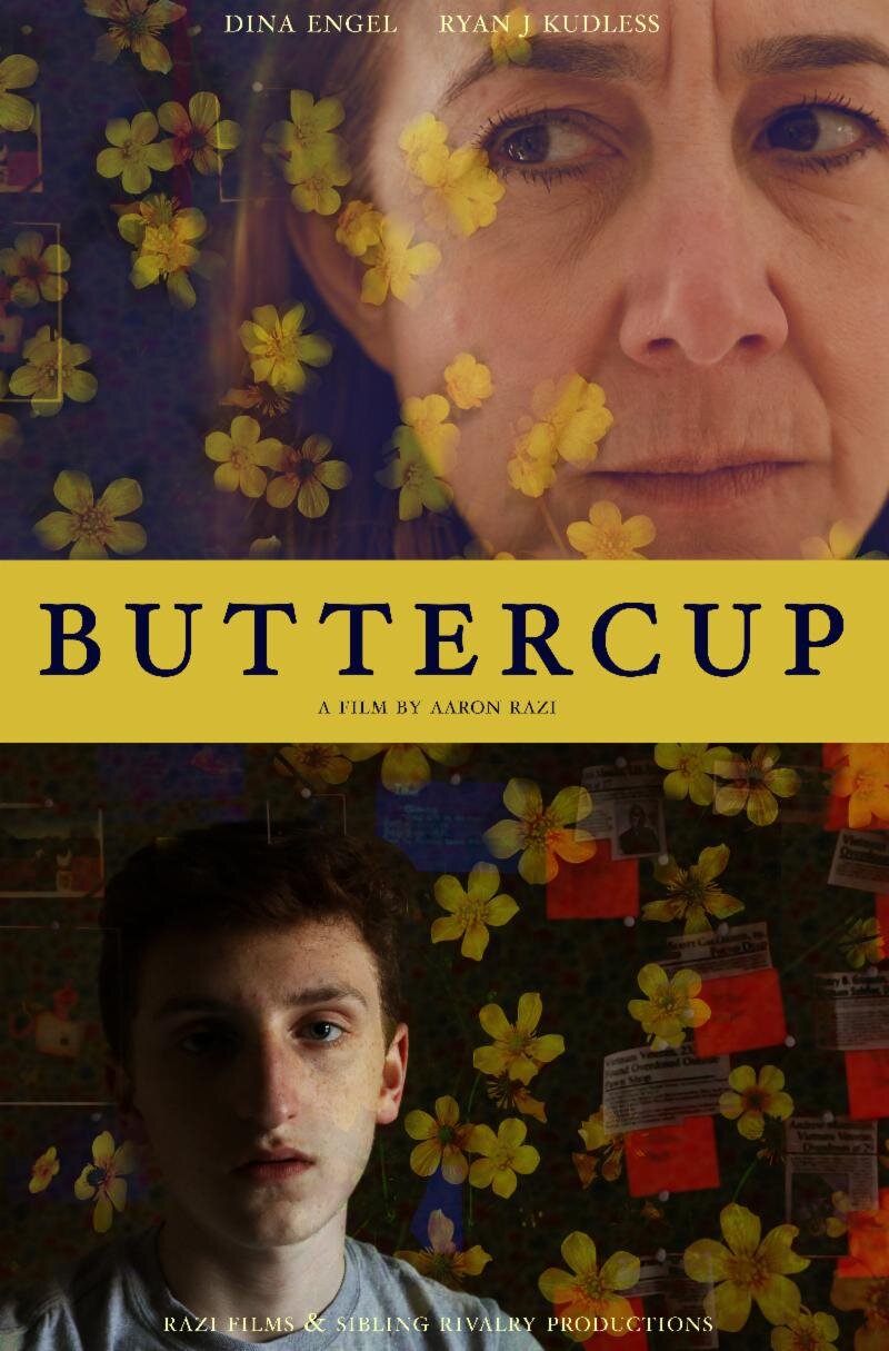 Buttercup Poster.jpg