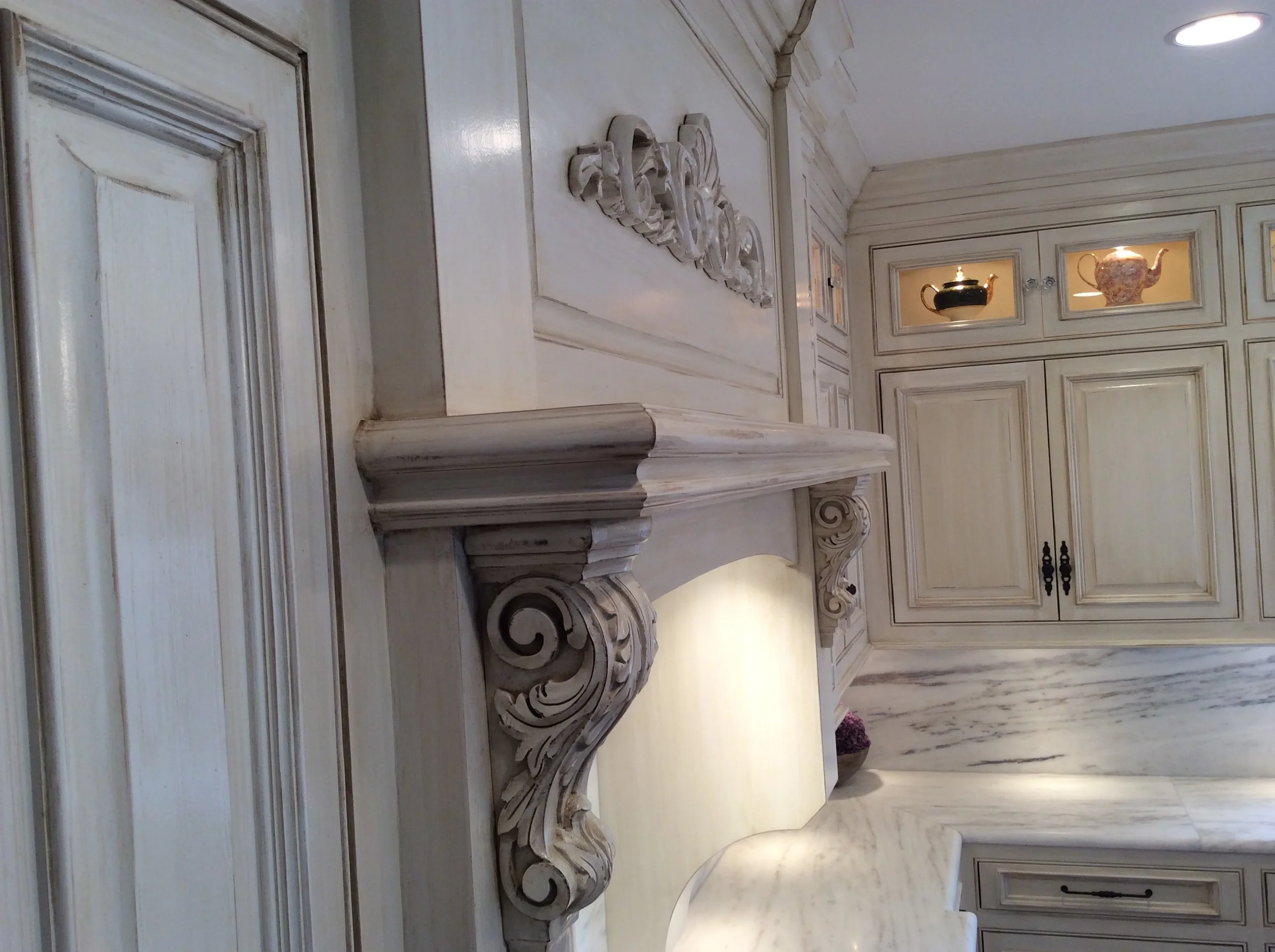 2014-03-26 10.45.48.jpg