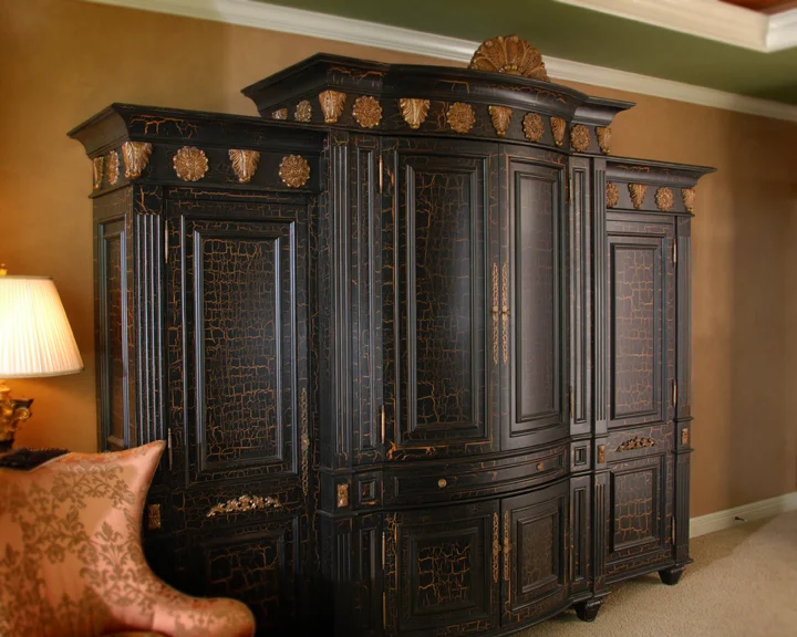 Job # C5-61 Carter Wall Unit 001_002.jpg