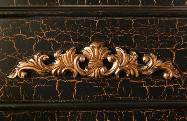 Job # C5-61 Carter Wall Unit 001_004.jpg