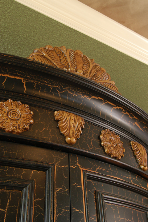 Job # C5-61 Carter Wall Unit 001_005.jpg